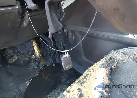 2014 GMC Terrain Sle-1 z USA, uszkodzony, nr VIN 2GKALMEK4E6267514